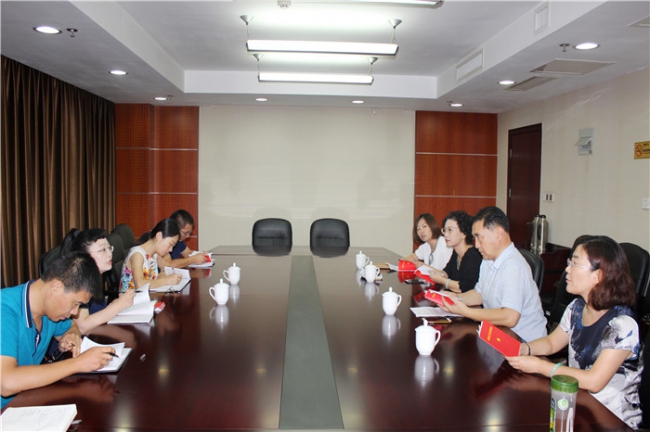 徐州市委最新动态，城市变迁与学习带来的自信与成就感
