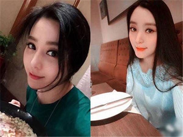 王亚楠与小巷特色小店的奇妙故事，隐秘风味揭秘