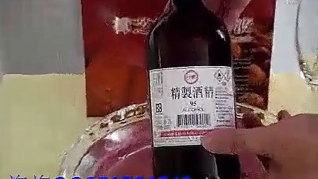 牛樟芝价格揭秘，市场现象与个人观点分析