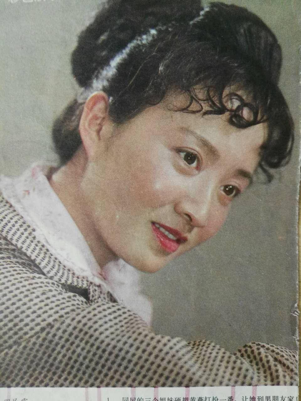园林景观古建生产制造 第37页