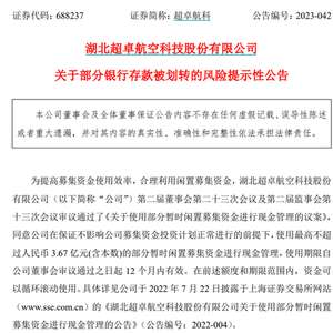A股上市条件详解，起步资金需要多少万？