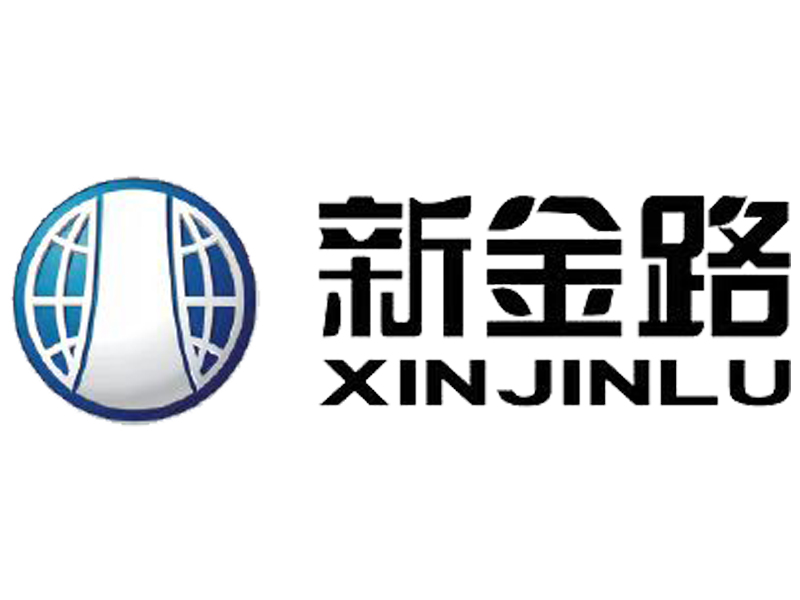 新金路资讯速递概览