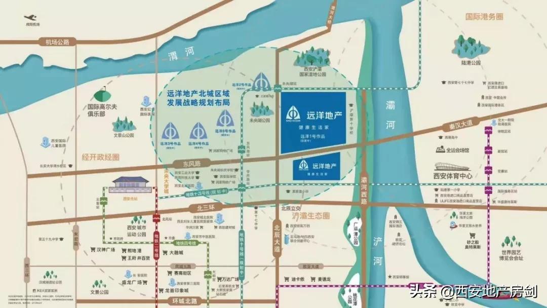 销售砖雕 第29页