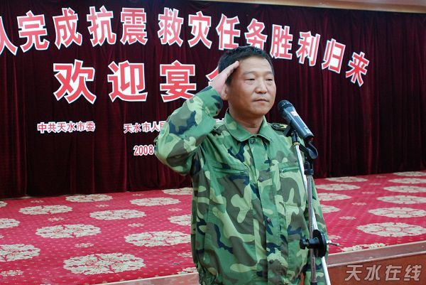 张绘武2016动态，科技引领未来生活体验重塑之路