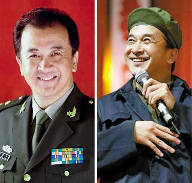 黄宏演艺之路的辉煌与反思，从小品舞台到艺术世界的探索