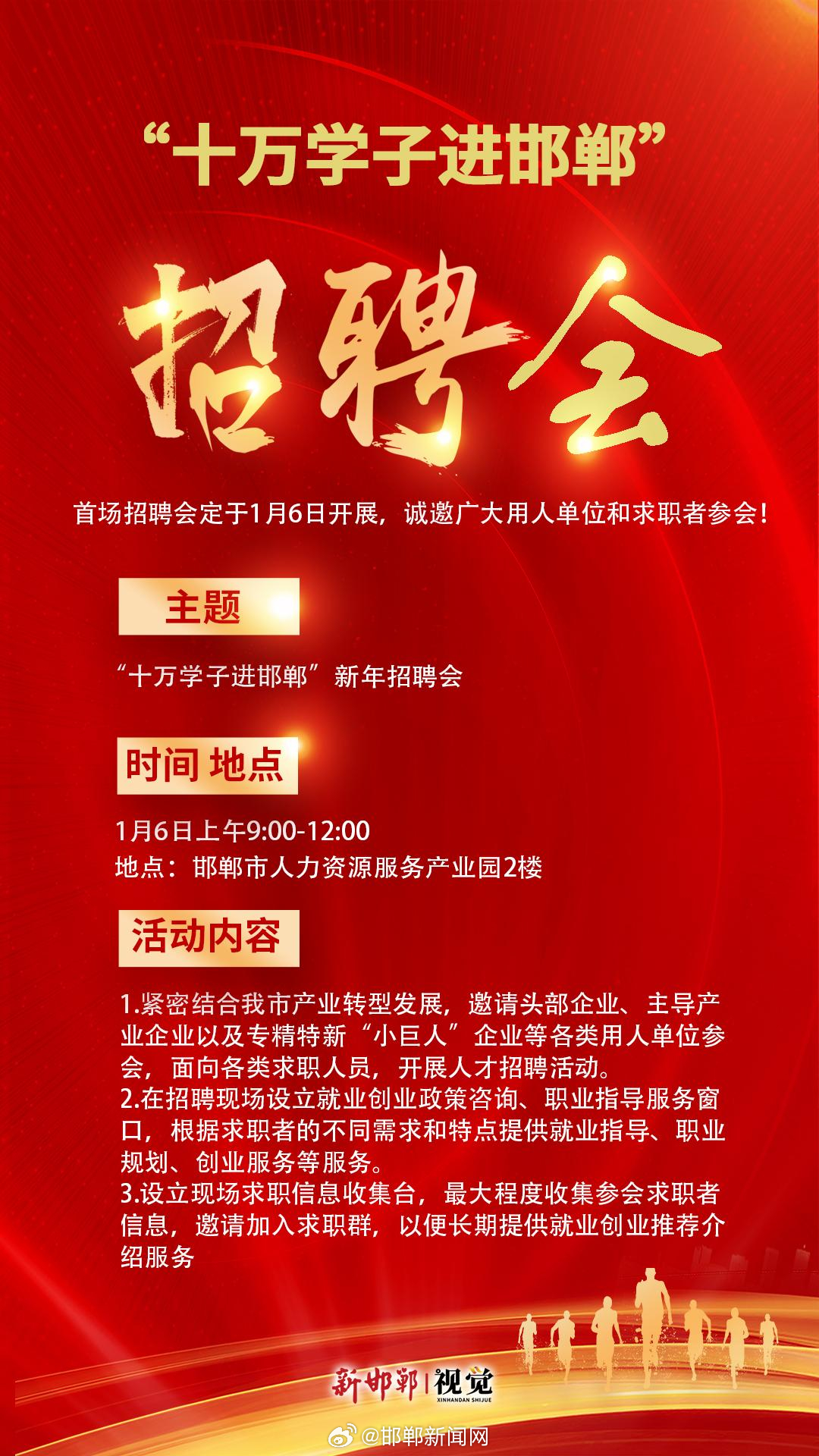 双福最新职位招聘，变化中的自信与成就感之源