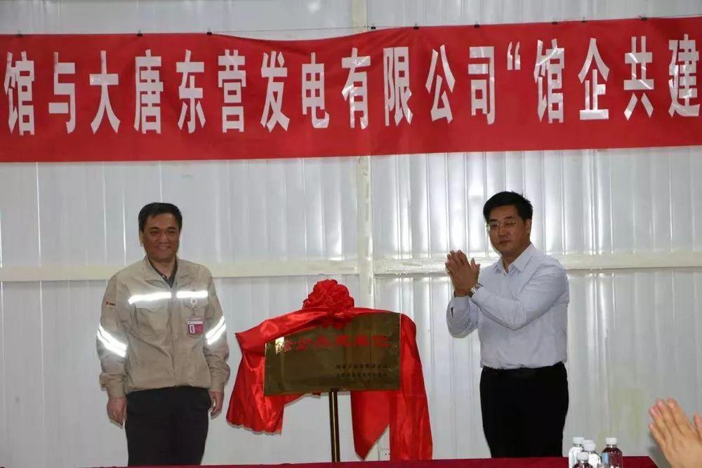 大唐发电股市行情深度解析与走势预测