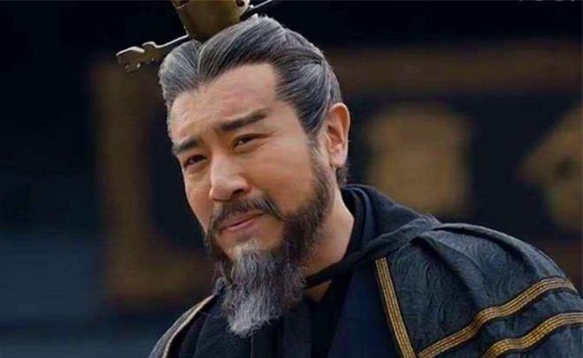 曹操与杨修，励志传奇电影，展现智谋与力量的魅力之旅
