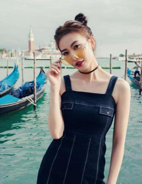 心急吃不了热豆腐，励志电影诠释人生启示录。