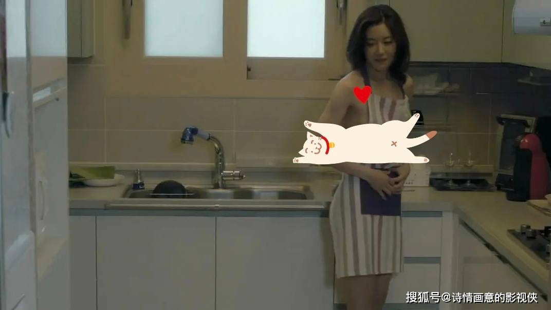 电影小姨子的诱惑，小巷深处的情感纠葛与诱惑之谜