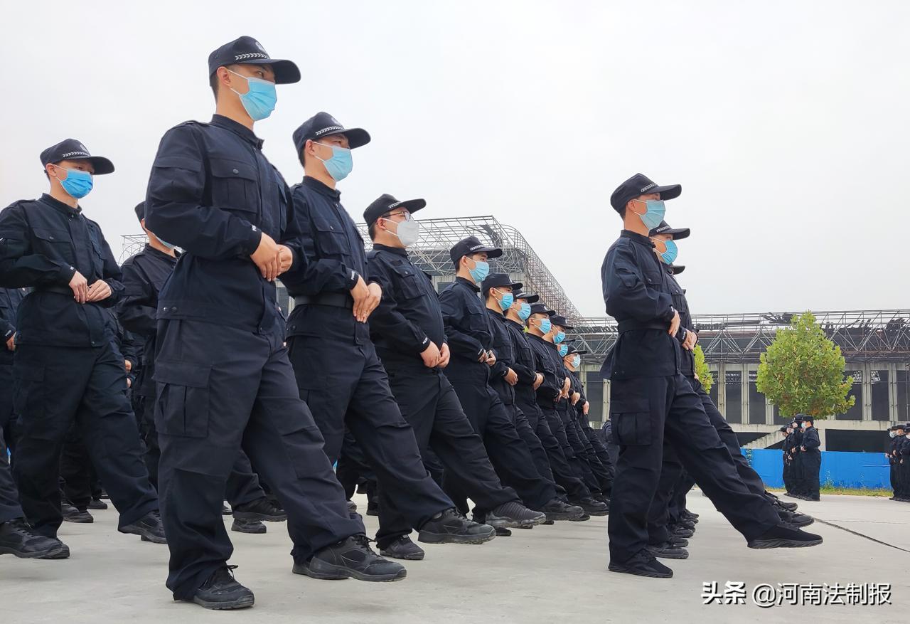 小学拔河比赛方案，价值与实施的深度探讨