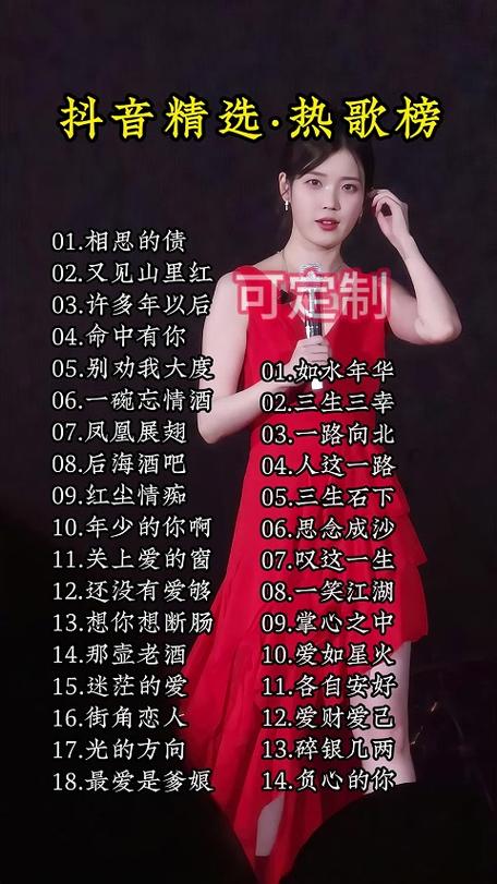最新抖音热歌,最新抖音热歌与家的温馨旋律