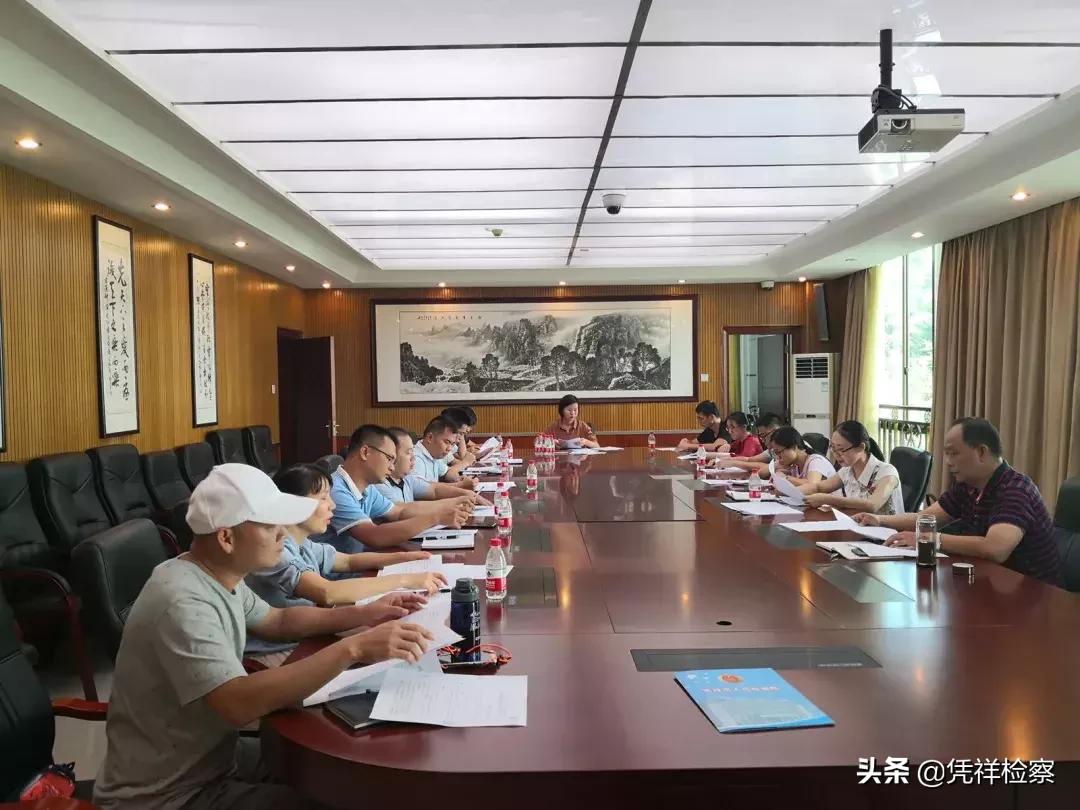 广西凭祥最新刑事案件，科技筑牢安全防线，智能守护美好生活