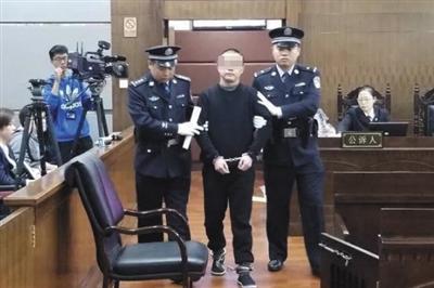 绿洲珠宝行劫案最新进展更新