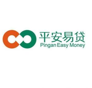 平安易贷最新动态，现代金融新选择的探索