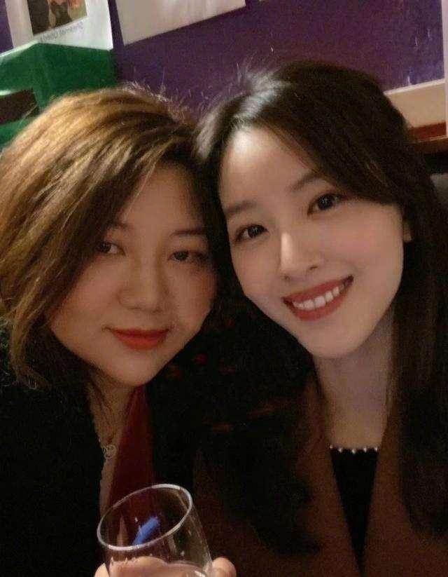 朋友的妹妹与韩国电影，时代印记与文化的交融