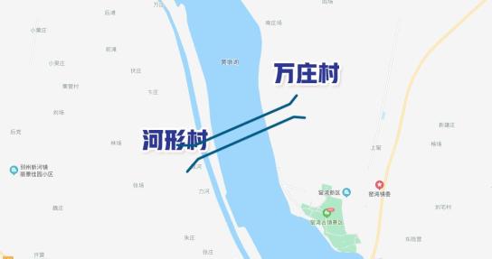 邳州344省道最新进展与挑战概述