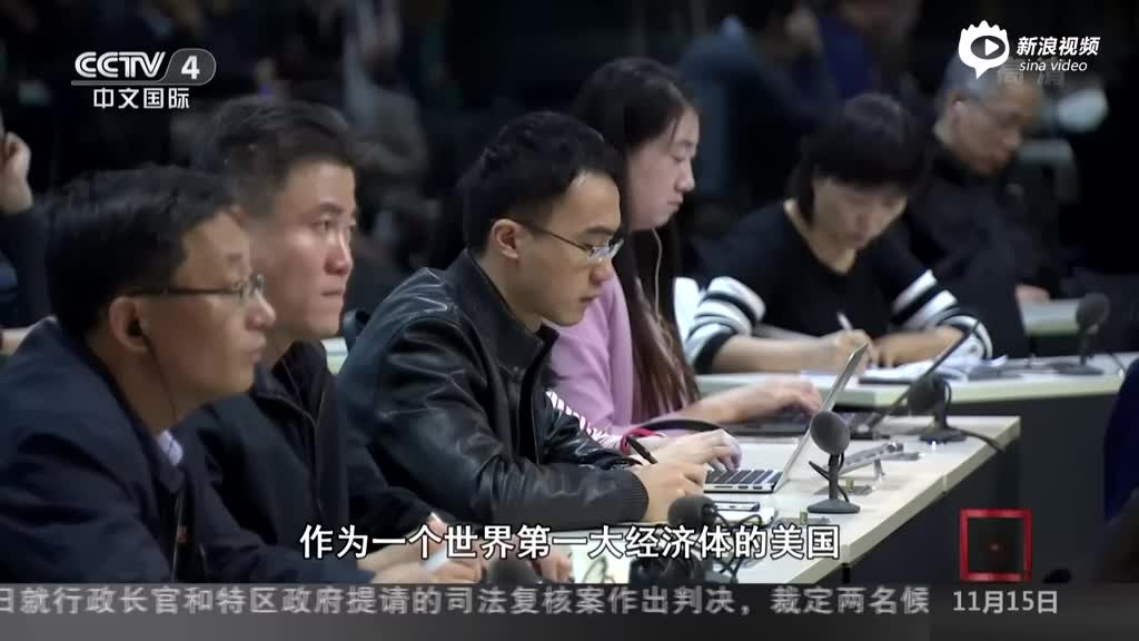 今日热门精彩视频32强推荐，观看、学习与探索的全方位指南