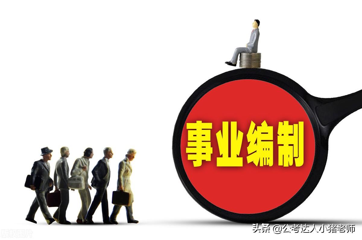 焦作科技智能招聘启幕，引领未来招聘新纪元