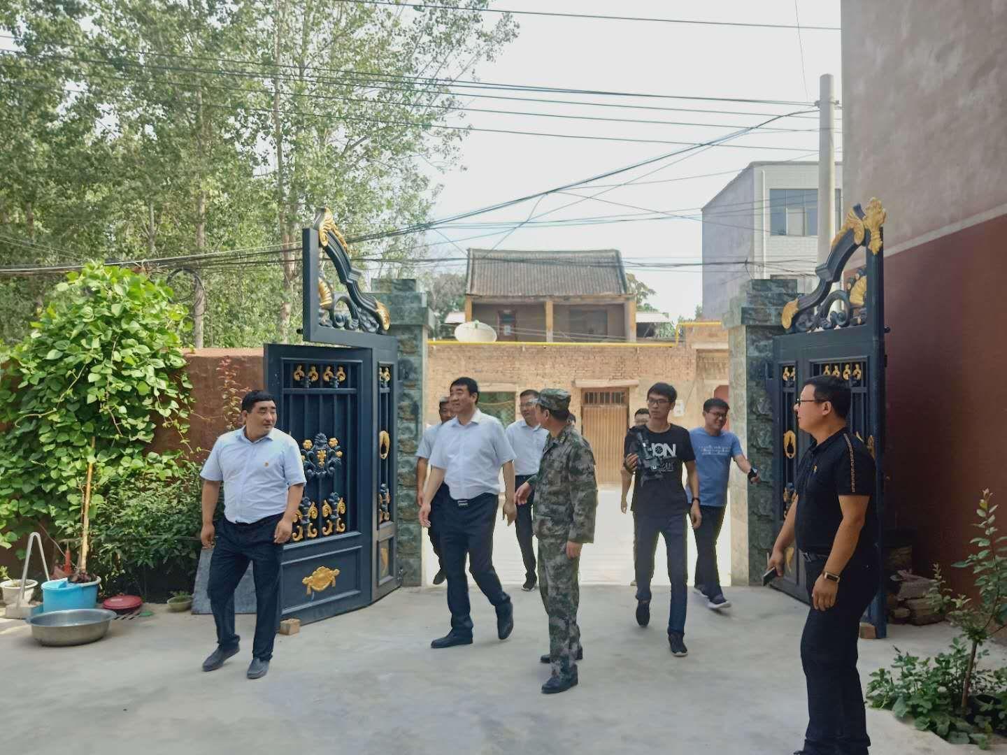 园林景观古建设计 第10页