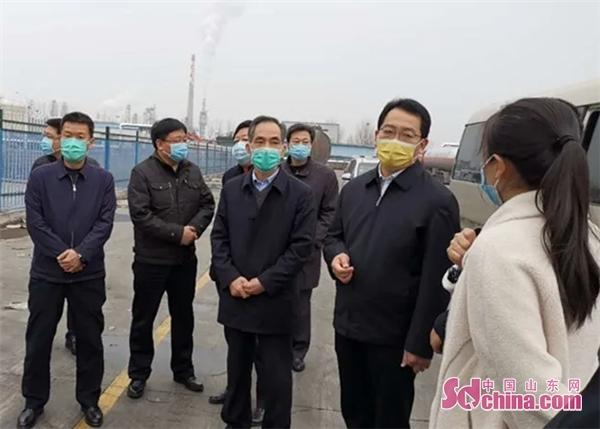 永鑫能源最新动态，创新、发展与应用的探索之路