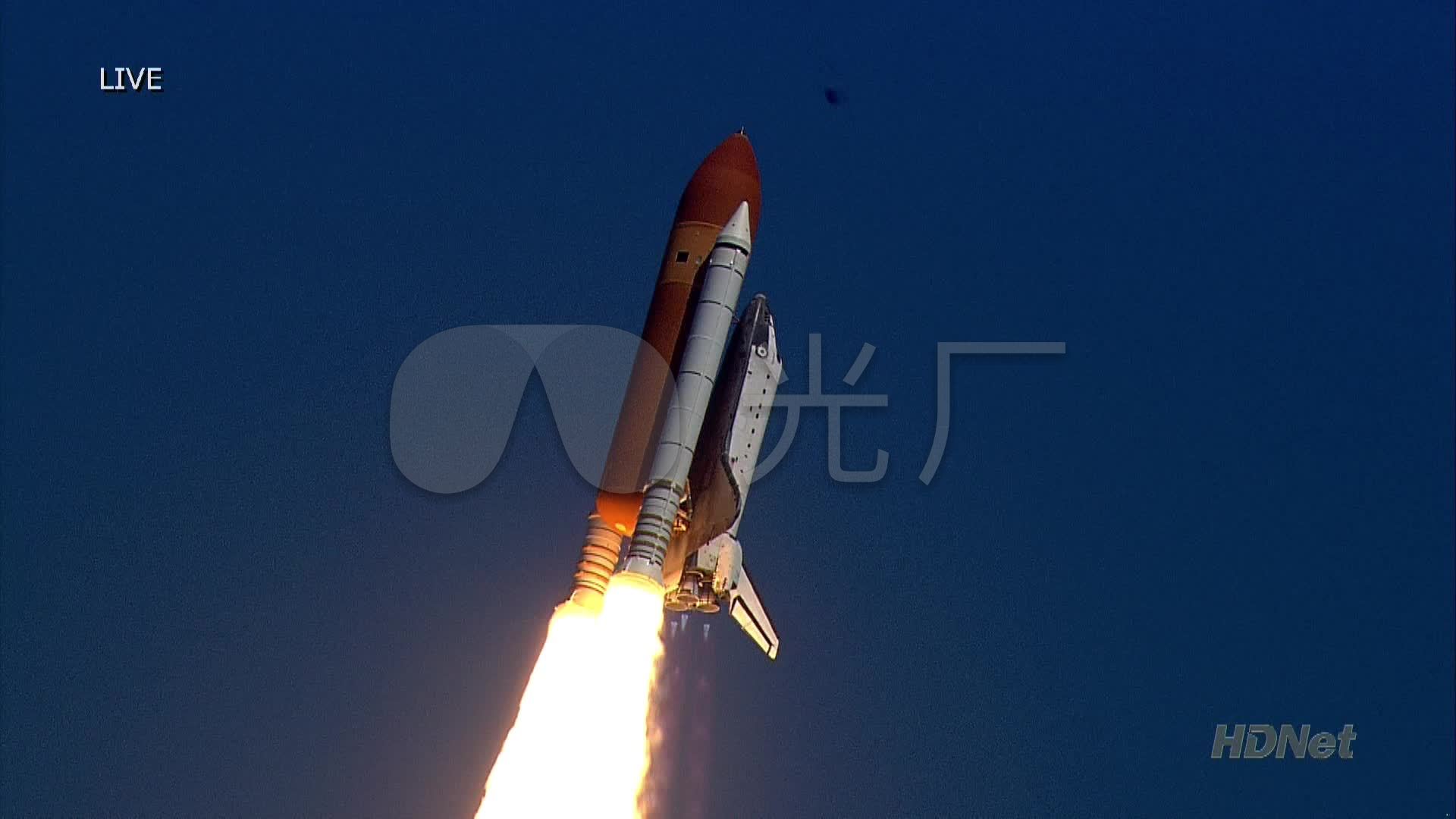 最新大火箭视频，探索与学习火箭技术的步骤指南