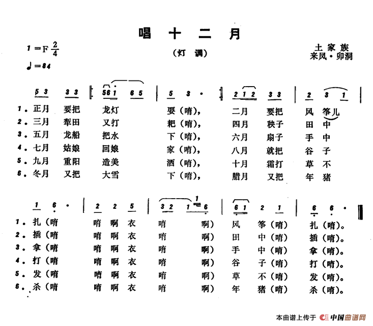 最新流行十二月歌曲，时代旋律的璀璨绽放