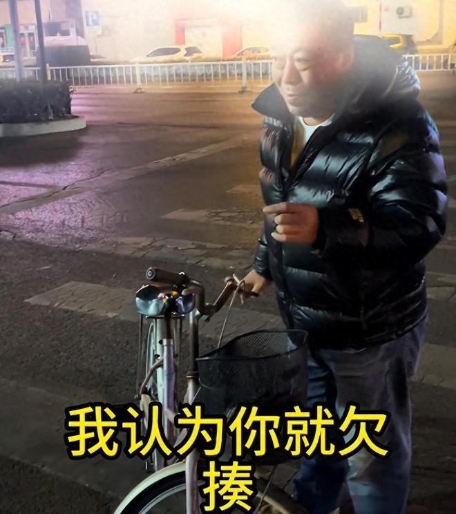酒鬼最新动态，馥郁浓香引领时尚潮流