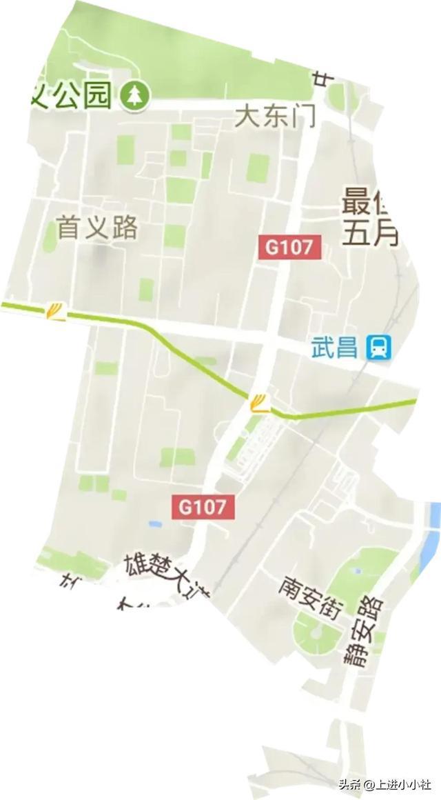 周巷最新疫情全面解读与应对策略