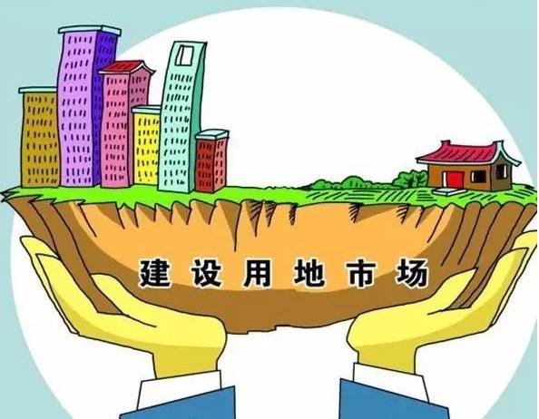 最新集体土地操作指南，从入门到精通全解析