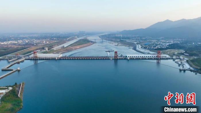 大藤峡巷弄深处的独特风味探秘之旅