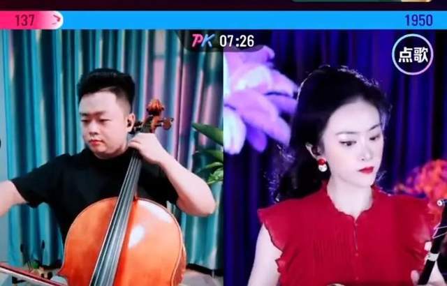抖音最新琵琶，小巷深处的音乐宝藏探索