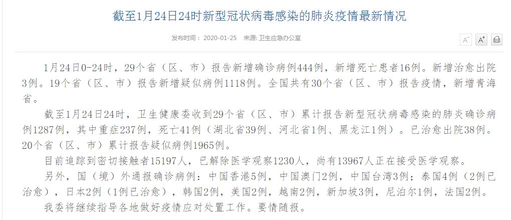 最新新型病历，健康新挑战与应对策略探索 📚