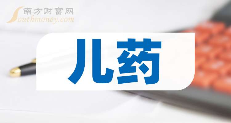 景峰医药最新动态及获取医药信息的详细步骤指南