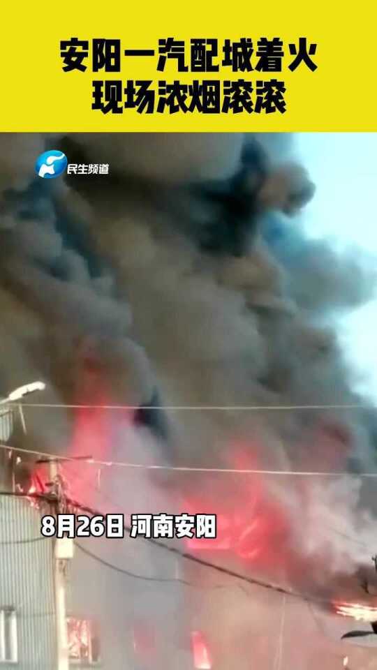 园林景观古建生产制造 第8页