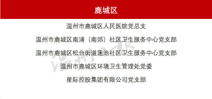 鹿城最新公示引发热议，观点阐述与公众反响分析