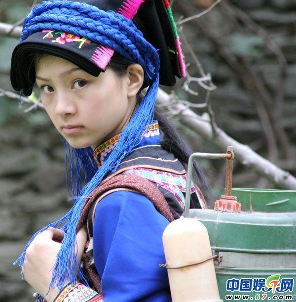 最新天仙网，学习变化，自信成就梦想，励志照亮人生旅途