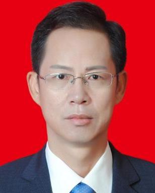 李某涛最新动态，变化的力量展现自信与成就的光芒