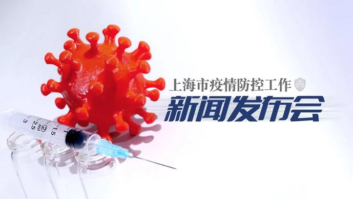 销售砖雕 第8页