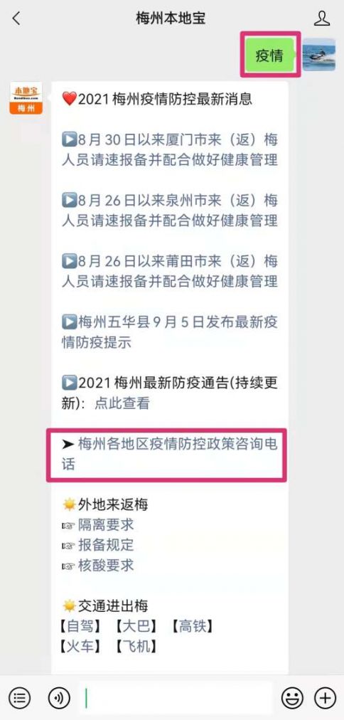 梅洲最新疫情全面解读及应对建议，最新动态与应对策略