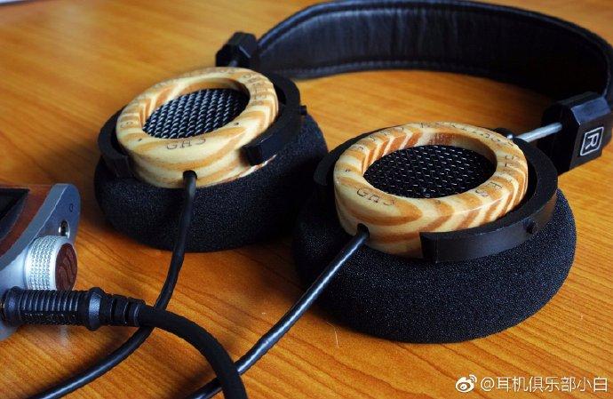 唤醒回忆的旋律，最新版老歌合集