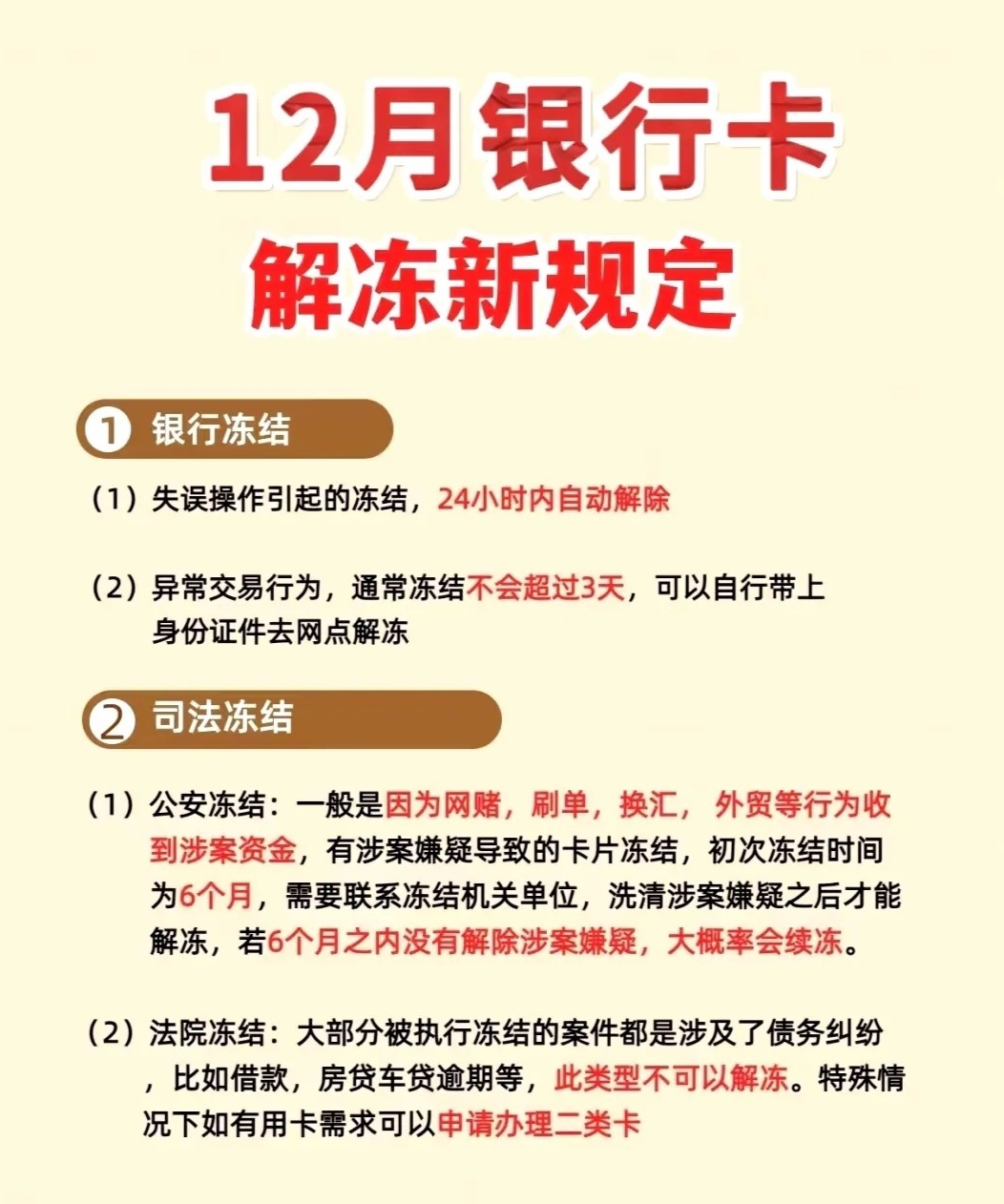 冻卡潮最新动态及其论述分析