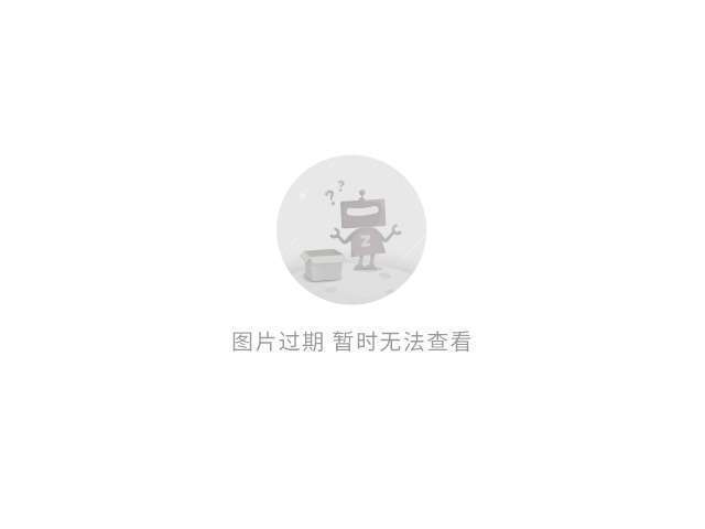 蚂蚁最新回应，观点阐述与分析