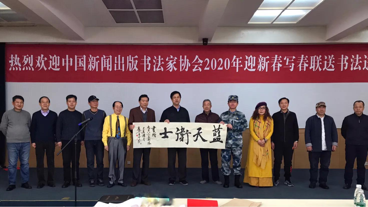 园林景观古建设计 第4页