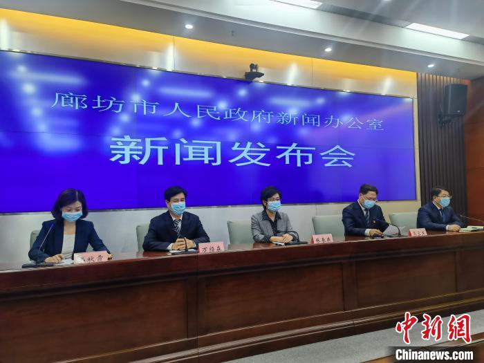 河北最新解封后的小巷风情，探索一家隐藏版特色小店