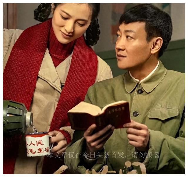 宁波最新返城，归途温馨，友情重逢的喜悦