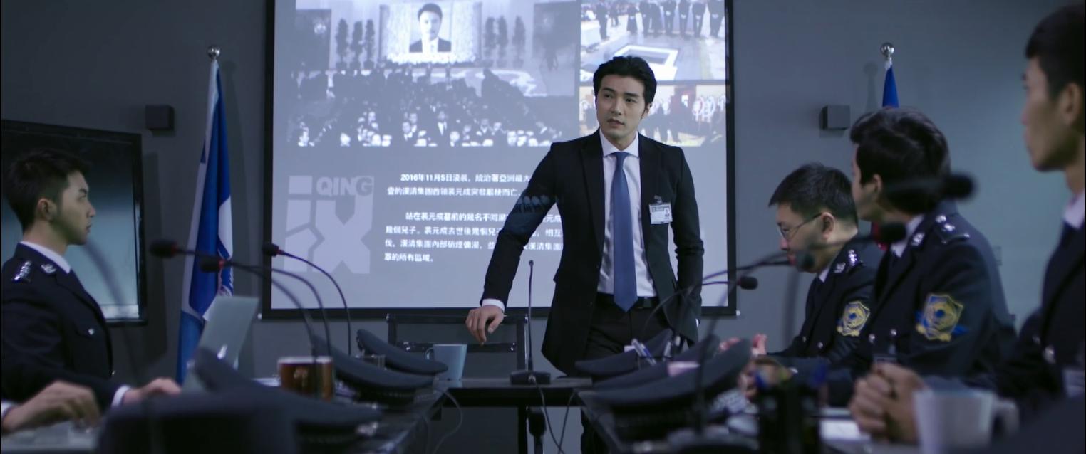最新反黑反贪行动，捍卫社会公正的火炬🌟
