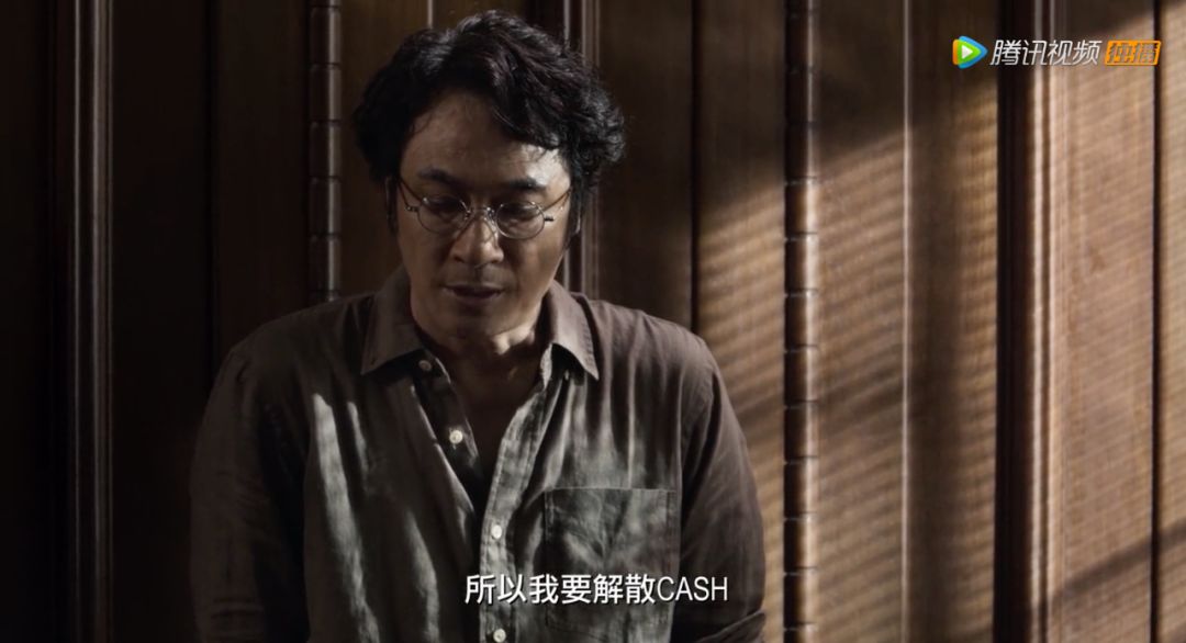 最新港剧教你如何炒股入门，股市风云指南