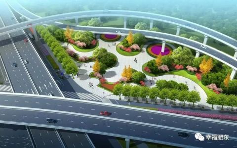 柳孜最新规划，城市发展的思辨之旅