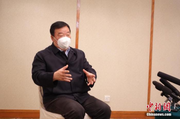 香港核酸检测最新动态概览，你了解了吗？